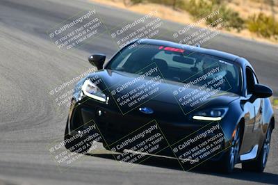 media/Jun-20-2025-Touge2Track (Fri) [[04b7c4a920]]/1-Purple group (Advanced)/Session 2-The Bowl/